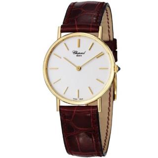 Chopard Classic 161091-0001 Chopard Classic 161091-0001