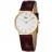 Chopard Classic 161091-0001