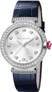 Bvlgari Lvcea 102389 LUW33C6GDLD/11