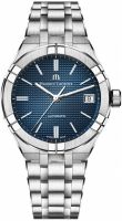 Maurice Lacroix Aikon Automatic 39 mm AI6007-SS00F-430-C