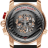 Blancpain L-Evolution  Chronographe Flyback a Rattrapante Grande Date 8886F 3603 52B