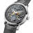 Vacheron Constantin Traditionnelle Сomplete Calendar Openface 4020T/000G-B655