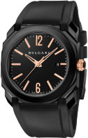 Bvlgari Octo 102581 BGO41BBSVD