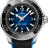Omega Seamaster Planet Ocean 6000 m Co-axial Master Chronometer 45,5 mm 215.32.46.21.03.001
