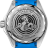 Omega Seamaster Planet Ocean 6000 m Co-axial Master Chronometer 45,5 mm 215.32.46.21.03.001