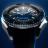 Omega Seamaster Planet Ocean 6000 m Co-axial Master Chronometer 45,5 mm 215.32.46.21.03.001