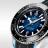 Omega Seamaster Planet Ocean 6000 m Co-axial Master Chronometer 45,5 mm 215.32.46.21.03.001