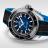 Omega Seamaster Planet Ocean 6000 m Co-axial Master Chronometer 45,5 mm 215.32.46.21.03.001
