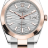 Rolex Datejust 41 Oyster Perpetual m126301-0017