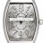Franck Muller Cintree Curvex Crazy Hours 5850 CH-7