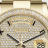 Rolex Day-Date 36 Oyster m118348-0226