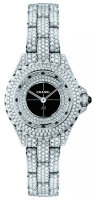 Chanel J12 Black Jewelry H3055