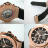 Hublot Big Bang Aero Gold 44 311.PX.1180.GR