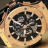 Hublot Big Bang Aero Gold 44 311.PX.1180.GR