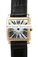 Franck Muller Master Square Ladies Medium 6002 L QZ R-2