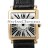 Franck Muller Master Square Ladies Medium 6002 L QZ R-2