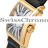 Franck Muller Master Square Ladies Medium 6002 L QZ R-2
