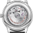 Omega De Ville Prestige Co-axial Master Chronometer Power Reserve 41 mm 434.13.41.21.10.001