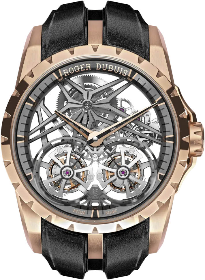 Продать часы roger dubuis. Мужские часы roger dubuis excalibur knights. roger dubuis excalibur tourbillon. roger dubuis chronoexcel 223/280. roger dubuis double.tourbillon.