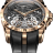 Roger Dubuis Excalibur EON Gold 45 mm RDDBEX0818