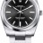 Rolex Oyster Perpetual 34 m114200-0023