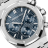 Audemars Piguet Royal Oak Selfwinding Chronograph 26240ST.OO.1320ST.05