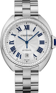 Cle de Cartier WJCL0008