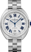 Cle de Cartier WJCL0008