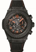 Hublot Big Bang Unico Best Buddies Limited Edition 411.YT.1199.NR.BBE18