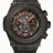 Hublot Big Bang Unico Best Buddies Limited Edition 411.YT.1199.NR.BBE18