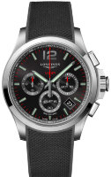 Longines Sport Conquest V.H.P. L3.717.4.56.9