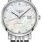 Watchmaking Tradition The Longines Elegant Collection L4.310.4.87.6