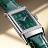 Jaeger-LeCoultre Reverso One Monoface 328853j