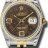 Rolex Oyster Perpetual Datejust 36 m116243-0010