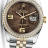 Rolex Oyster Perpetual Datejust 36 m116243-0010