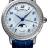 Raymond Weil Women's Maestro Automatic Moonphase Watch 2739-LS3-05909