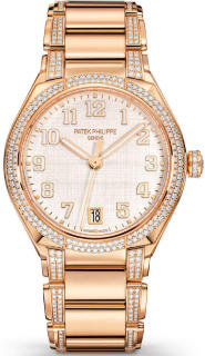 Patek Philippe Twenty~4 7300/1201R-001