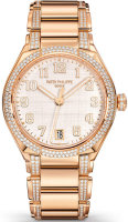 Patek Philippe Twenty~4 7300/1201R-001