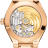 Patek Philippe Twenty~4 7300/1201R-001