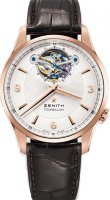 Zenith Elite Tourbillon 40 18.2192.4041/01.C498