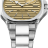 Speake-Marin Ripples Gold 604015070