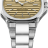 Speake-Marin Ripples Gold 604015070