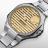 Speake-Marin Ripples Gold 604015070