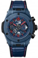 Hublot Hublot Big Bang Unico Special One 411.EX.5113.LR.SPO18