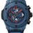 Hublot Hublot Big Bang Unico Special One 411.EX.5113.LR.SPO18