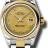 Rolex Datejust 26 m179163-0142