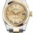 Rolex Datejust 26 m179163-0142