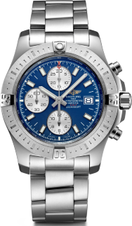 Breitling Colt Chronograph Automatic A13388111C1A1