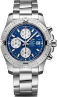 Breitling Colt Chronograph Automatic A13388111C1A1