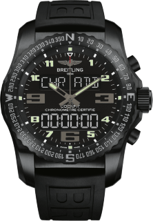 Breitling Professional Cockpit B50 VB5010221B1S1